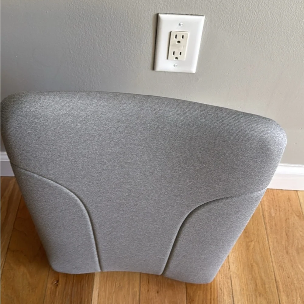 Ergonomic Ready Rocker - Picture 2 of 7